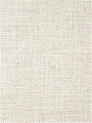 McKenna Sesame P. Kaufmann Fabric 